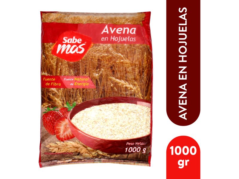 Avena-Sabemas-En-Hojuelas-1000gr-1-34034