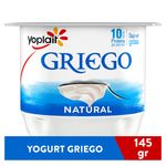 Yogurt-Yoplait-Griego-Natural-145gr-1-36191