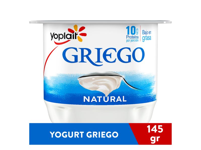 Yogurt-Yoplait-Griego-Natural-145gr-1-36191