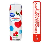 Bebida-Great-Value-Arandano-Light-1000ml-1-37224