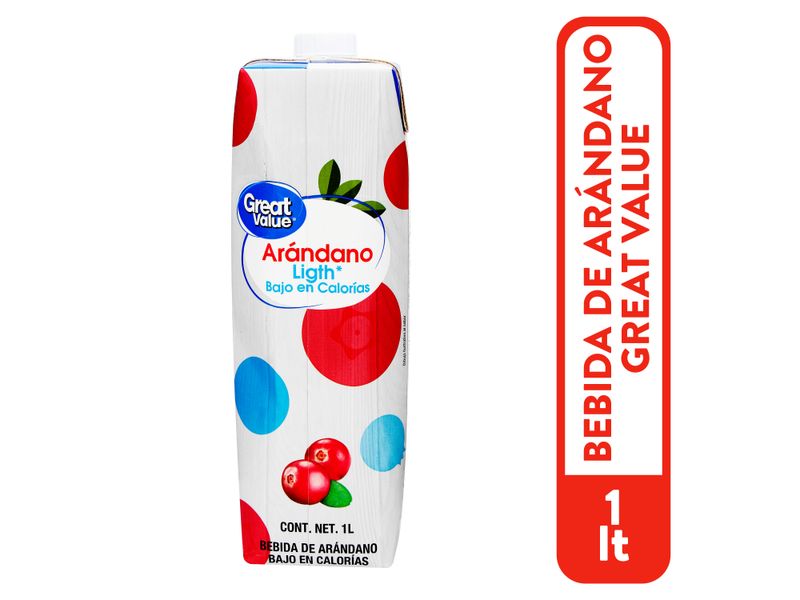 Bebida-Great-Value-Arandano-Light-1000ml-1-37224