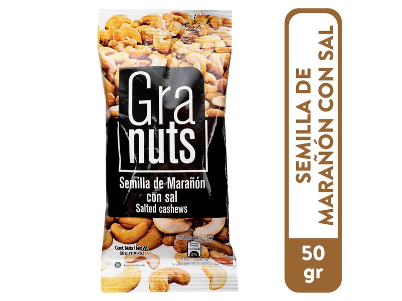 GTIN-7702007049060-01