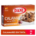 Calamares-Dani-En-Tinta-45-36gr-1-41691