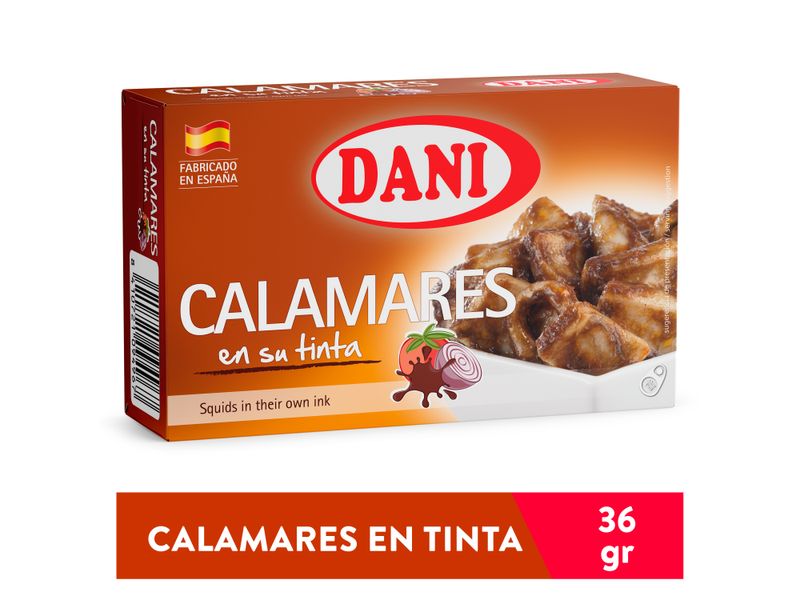 Calamares-Dani-En-Tinta-45-36gr-1-41691