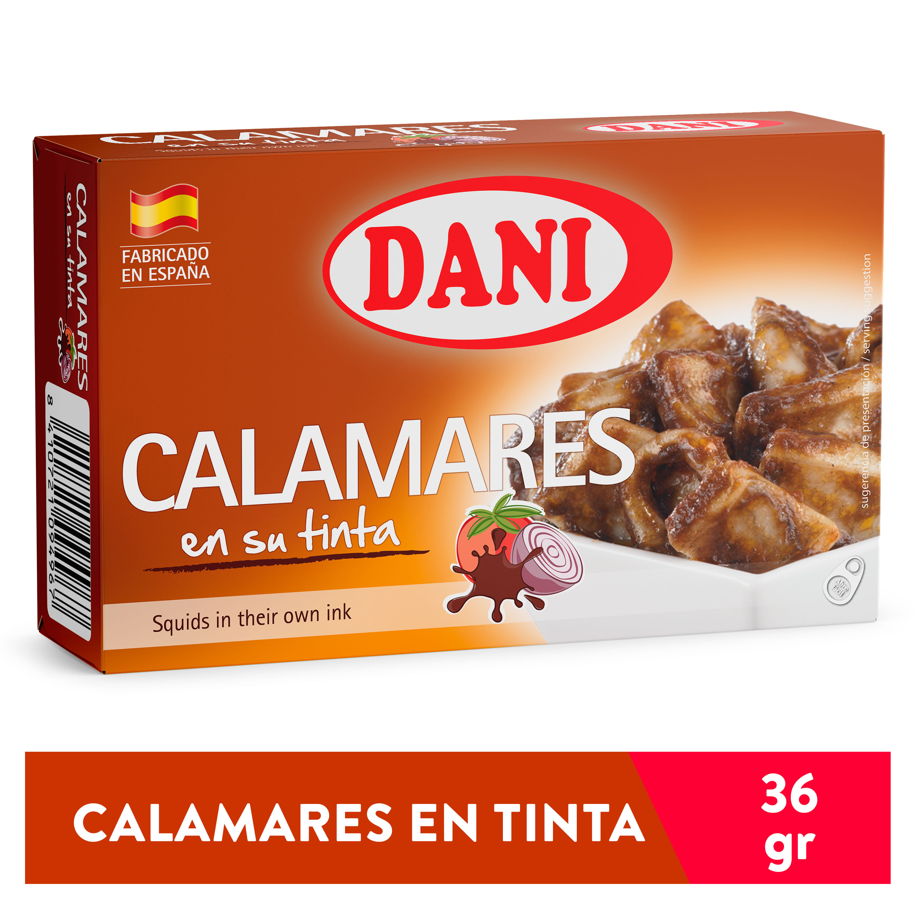 Calamares-Dani-En-Tinta-45-36gr-1-41691