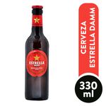 Cerveza-Estrella-Damm-Mediterranea-330ml-1-41719