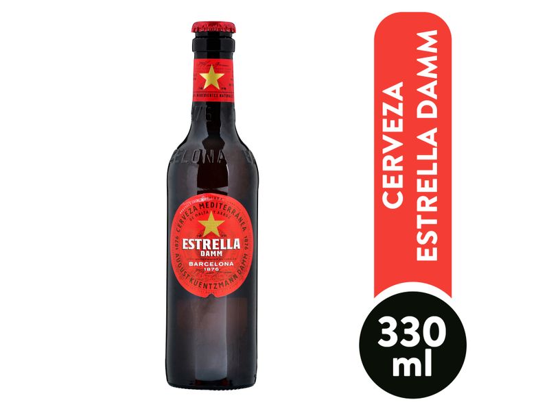 Cerveza-Estrella-Damm-Mediterranea-330ml-1-41719