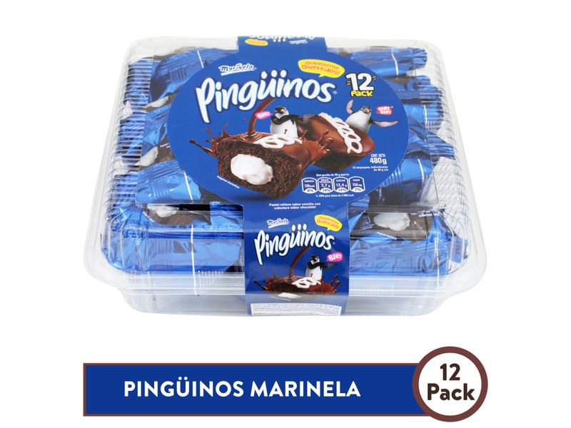 12-pack-Pastelitos-Marinela-Pinguinos-480gr-1-33777