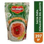 Salsa-Del-Monte-Tomate-Tradicional-396gr-1-34663