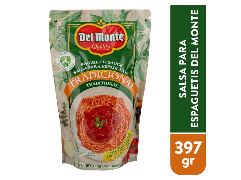 Salsa-Del-Monte-Tomate-Tradicional-396gr-1-34663