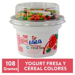 Yogurt-Lala-Fresa-Y-Cereal-Colores-108gr-1-35715