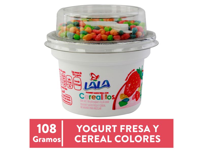 Yogurt-Lala-Fresa-Y-Cereal-Colores-108gr-1-35715