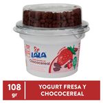 Yogurt-Lala-Fresa-Y-Cereal-Choco-Krispie-108gr-1-35716