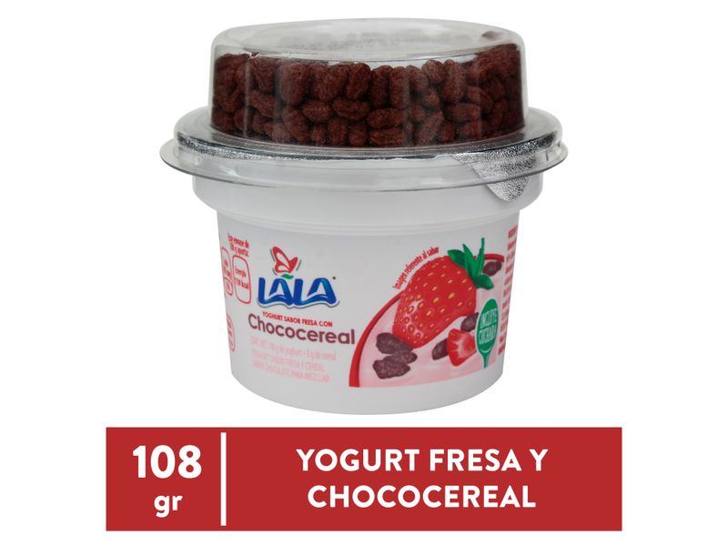 Yogurt-Lala-Fresa-Y-Cereal-Choco-Krispie-108gr-1-35716