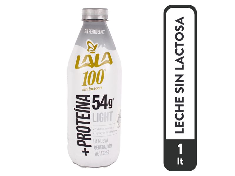 Leche-Lala-100-Sin-Lactosa-Reducida-en-Grasa-1000ml-1-35719