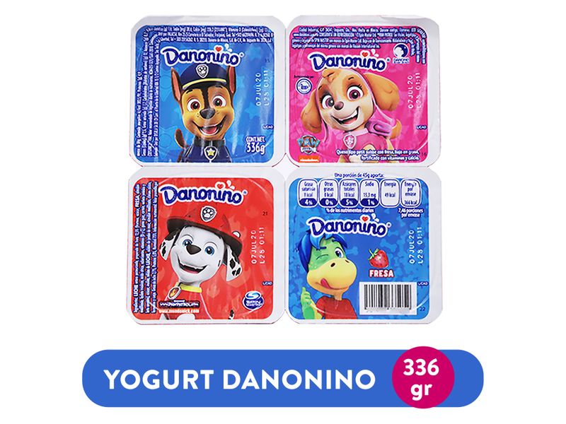 Yogurt-Danone-Queso-Maxi-Fresa-336gr-1-35922