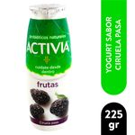 Yogurt-Danone-Activia-Ciruela-Pasa-225gr-1-35942