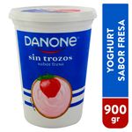 Yogurt-Danone-Semi-Solido-Fresa-900gr-1-35949