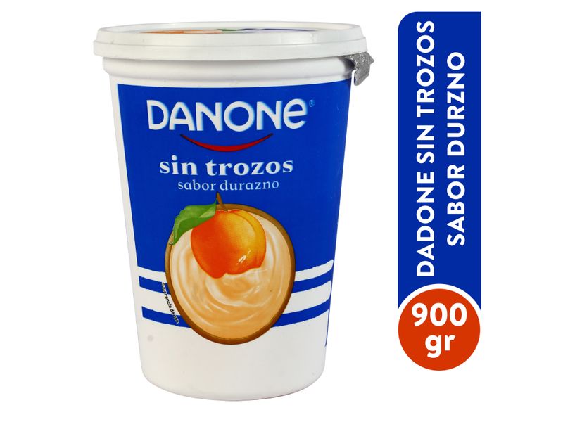 Yogurt-Danone-Sabor-Durazno-900gr-1-35950