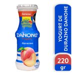 Yogurt-Danone-Durazno-220gr-1-35956