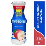 Yogurt-Danone-Manzana-Bebible-220gr-1-35957