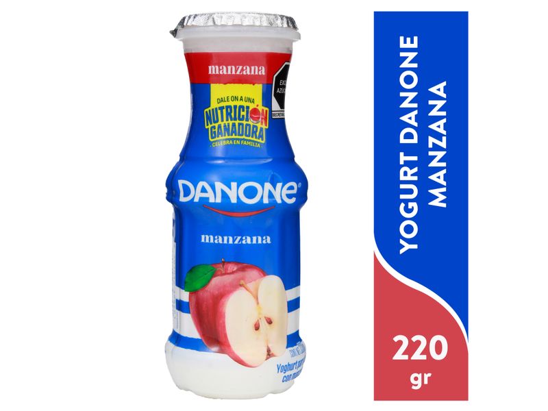 Yogurt-Danone-Manzana-Bebible-220gr-1-35957