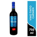 Vino-Tinto-Carmen-Merlot-Reserva-750Ml-1-40697