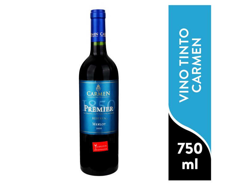 Vino-Tinto-Carmen-Merlot-Reserva-750Ml-1-40697