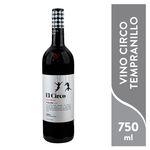 Vino-El-Circo-Tinto-Tempranillo-750Ml-1-41754