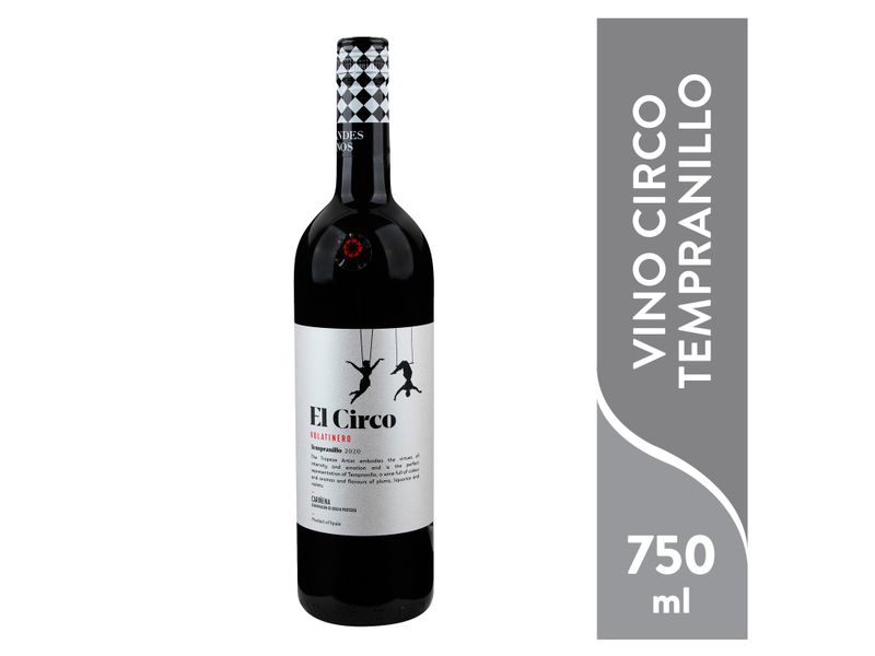 Vino-El-Circo-Tinto-Tempranillo-750Ml-1-41754