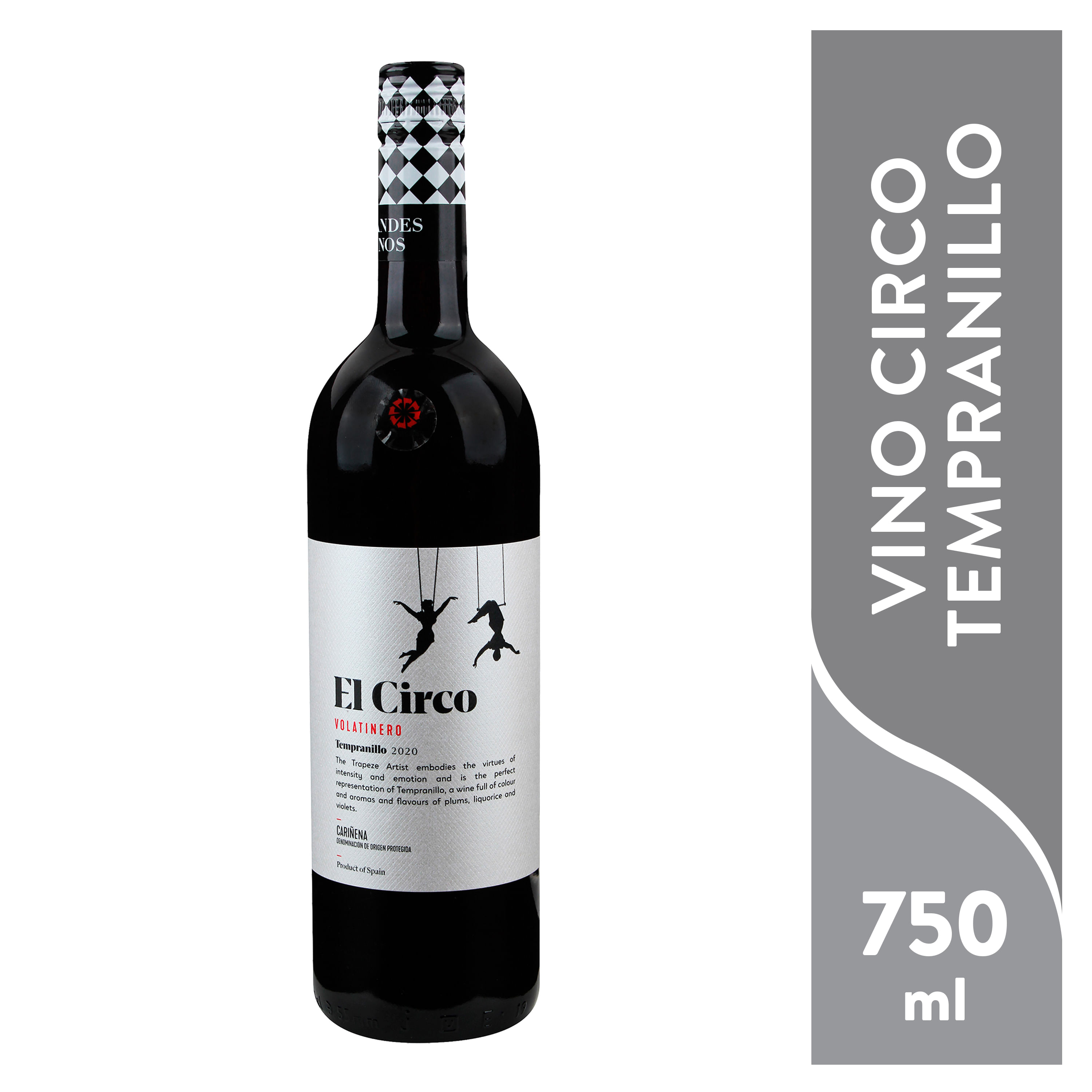 Vino-El-Circo-Tinto-Tempranillo-750Ml-1-41754
