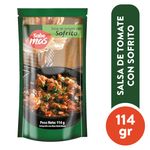 Salsa-Sabemas-de-Tomate-Con-Sofrito-114gr-1-34104