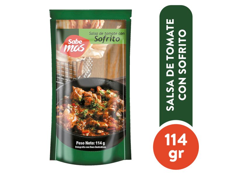 Salsa-Sabemas-de-Tomate-Con-Sofrito-114gr-1-34104