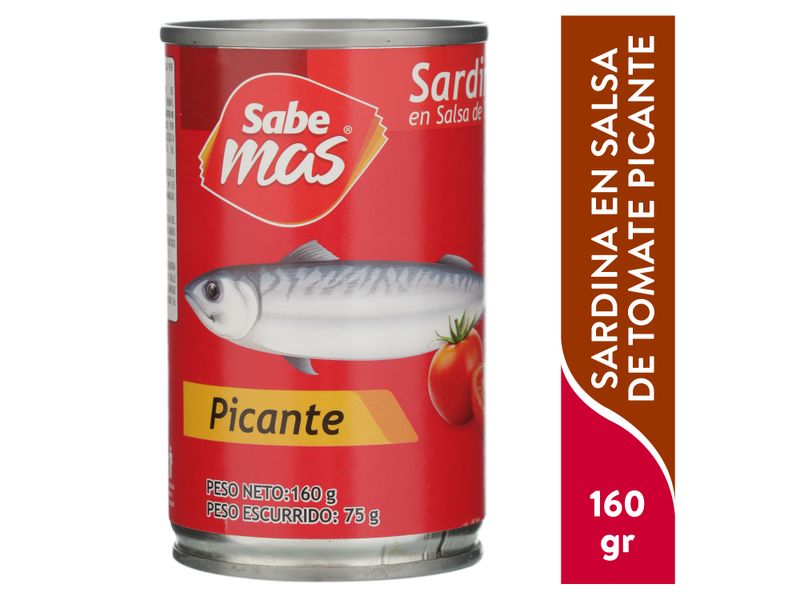 Sardina-Sabemas-En-Salsa-Tomate-Picante-160gr-1-34107