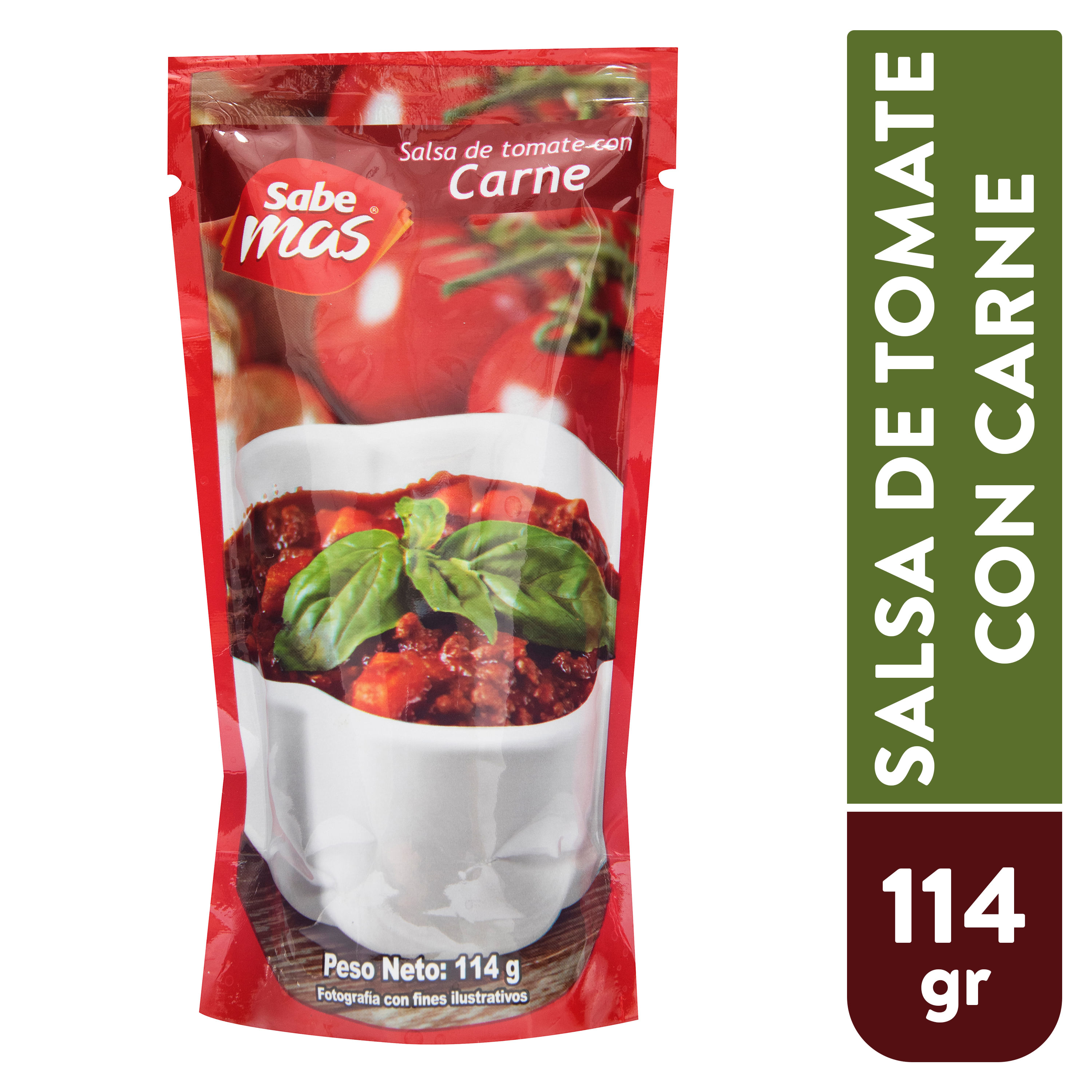 Salsa-Sabemas-de-Tomate-Con-Carne-114gr-1-34103