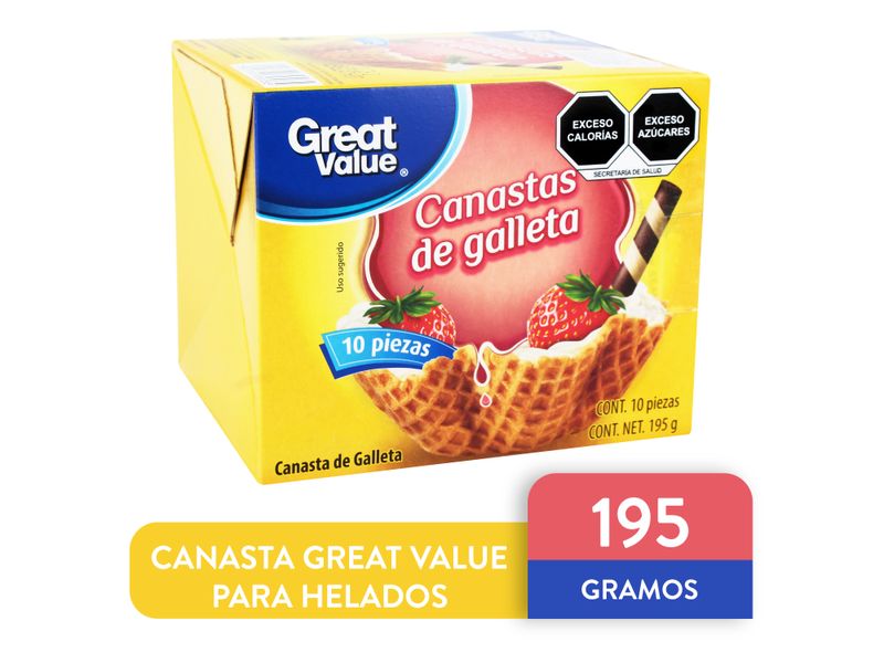 Canasta-Great-Value-de-galleta-Para-Helado-10-unidades-1-37129