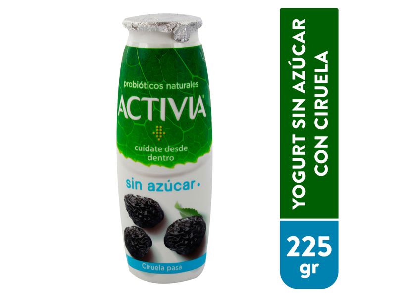 Yogurt-Danone-Ciruela-Pasa-Sin-Azucar-225gr-1-35941