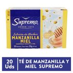 Te-Supremo-Manzanilla-Miel-20-Gr-1-40556