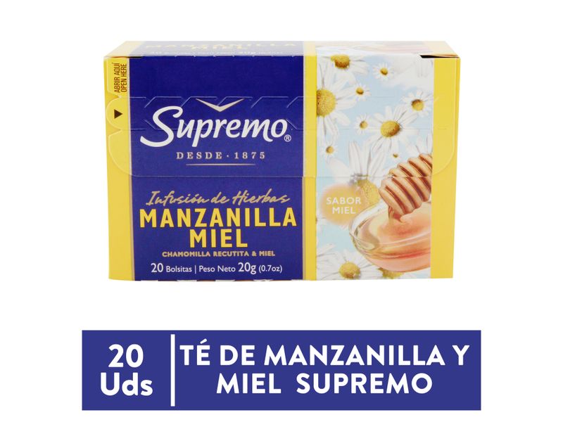 Te-Supremo-Manzanilla-Miel-20-Gr-1-40556