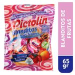 Dulce-Pictolin-Sin-Azucar-Blanditos-Frutas-65gr-1-41781