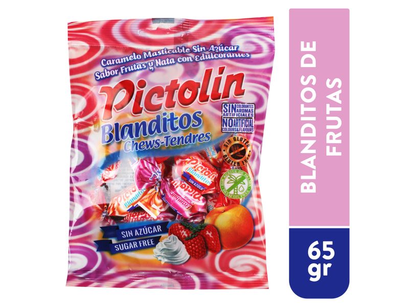 Dulce-Pictolin-Sin-Azucar-Blanditos-Frutas-65gr-1-41781