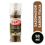 Sazonador-Dani-Sabor-Italia-28-35gr-1-41696