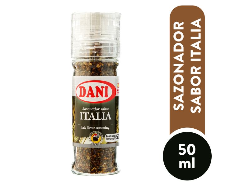 Sazonador-Dani-Sabor-Italia-28-35gr-1-41696