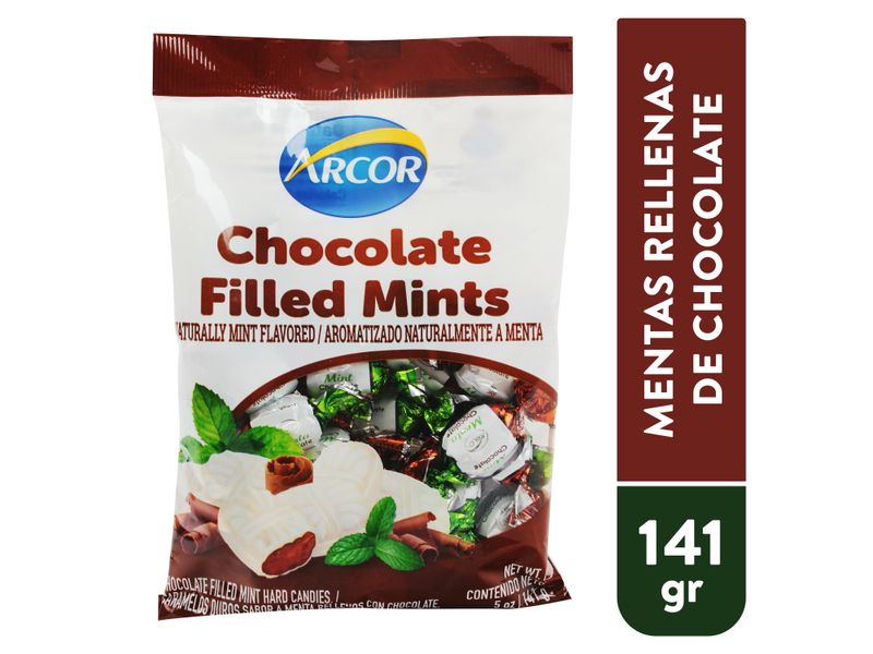 Dulces-Arcor-Chocolate-relleno-de-menta-141-7gr-1-40348