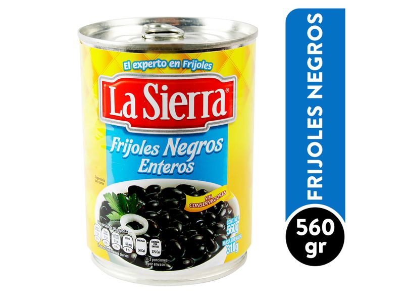 Frijoles-La-Sierra-Enteros-Negros-560gr-1-36238