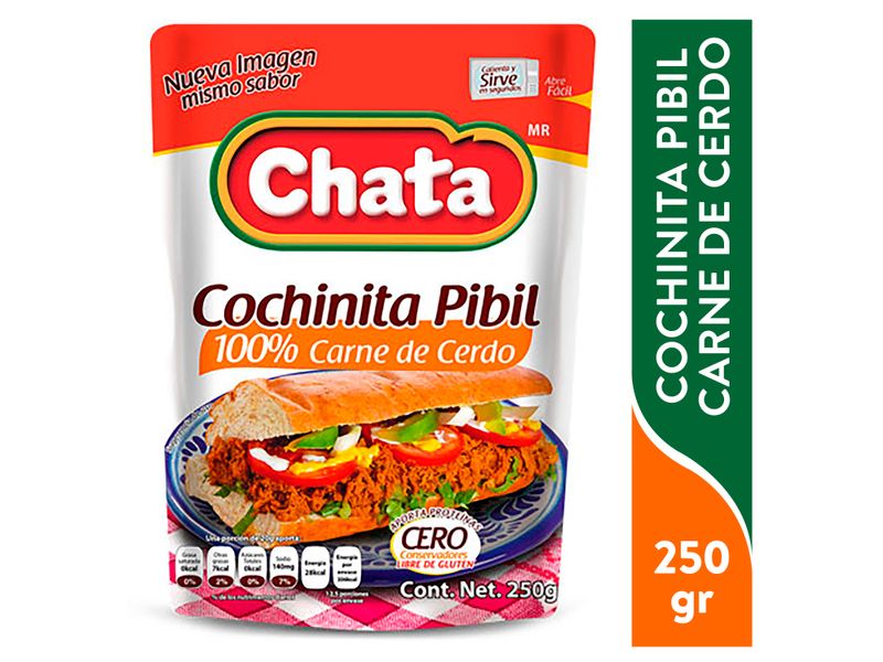 Cochinita-Chata-Pibil-Carne-De-Cerdo-250gr-1-35779