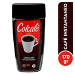 Cafe-Colcafe-Granulado-Instantaneo-170gr-1-39484