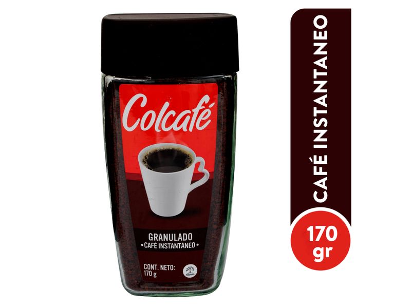 Cafe-Colcafe-Granulado-Instantaneo-170gr-1-39484