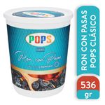 Helado-Pops-Ron-Con-Pasas-236gr-1-33673