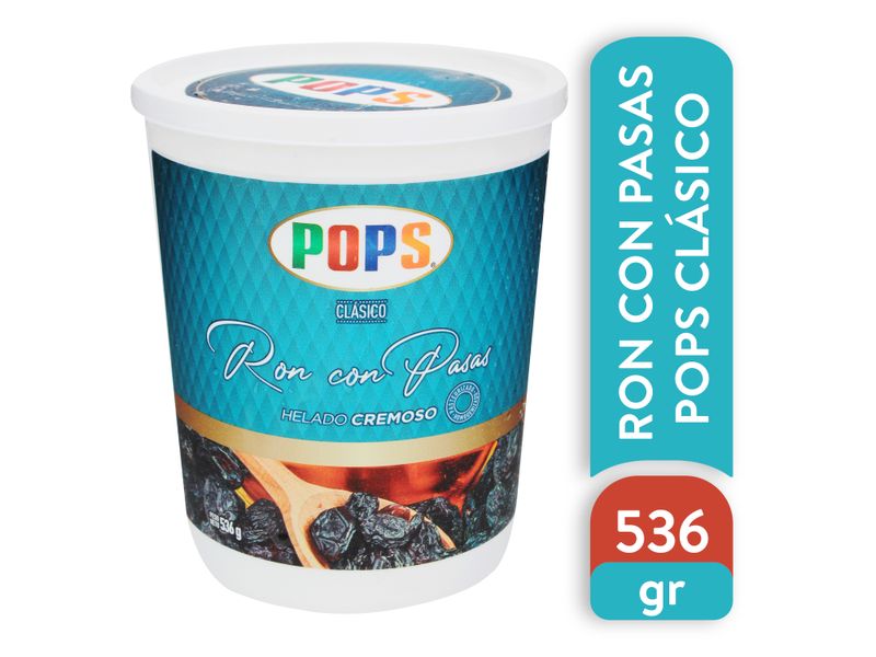 Helado-Pops-Ron-Con-Pasas-236gr-1-33673